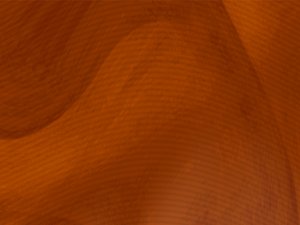 二进制在增强现实中的标记识别应用