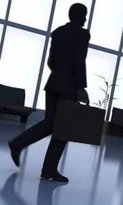 数据库连接限制：防止资源耗尽
